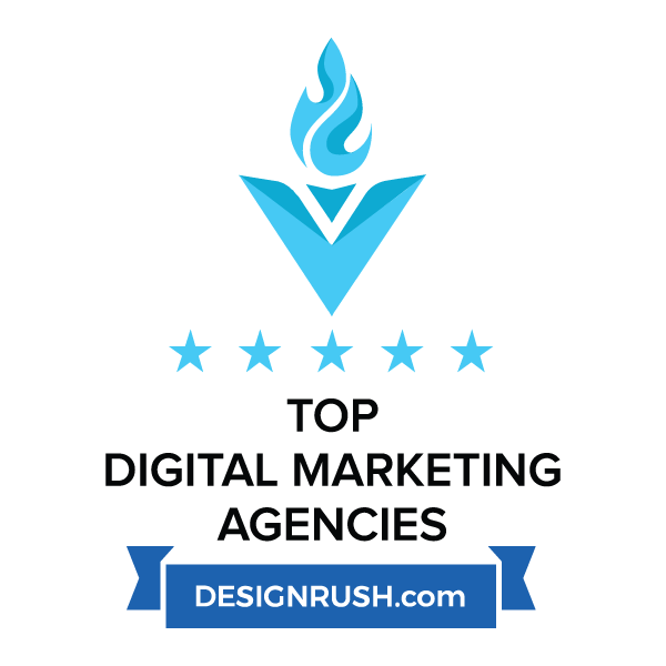 Sarah L Minor Design LLC Top Digital Agencies DesignRush.com
